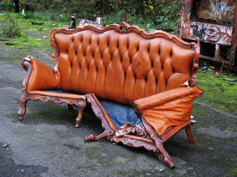 Privacy control settings icon