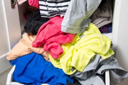 Modern fleet of grab lorries available for hire in Harrow