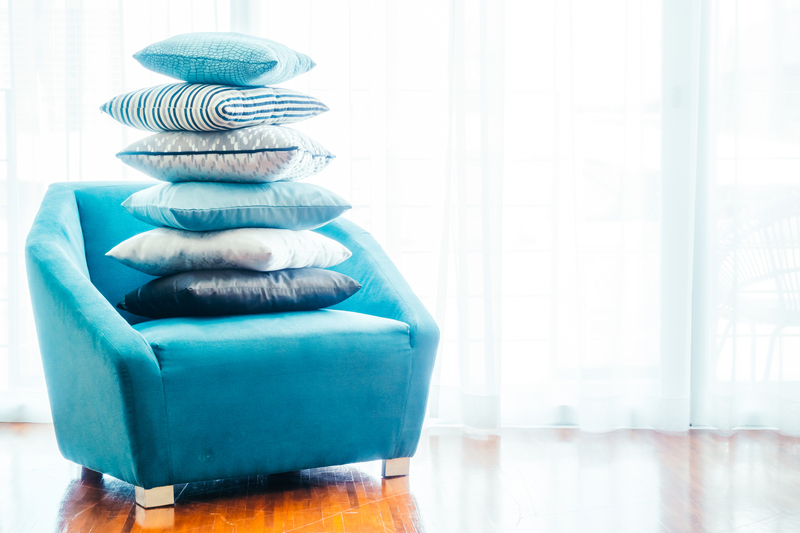 Cheapest Methods for Managing Bulky Waste Items at Home