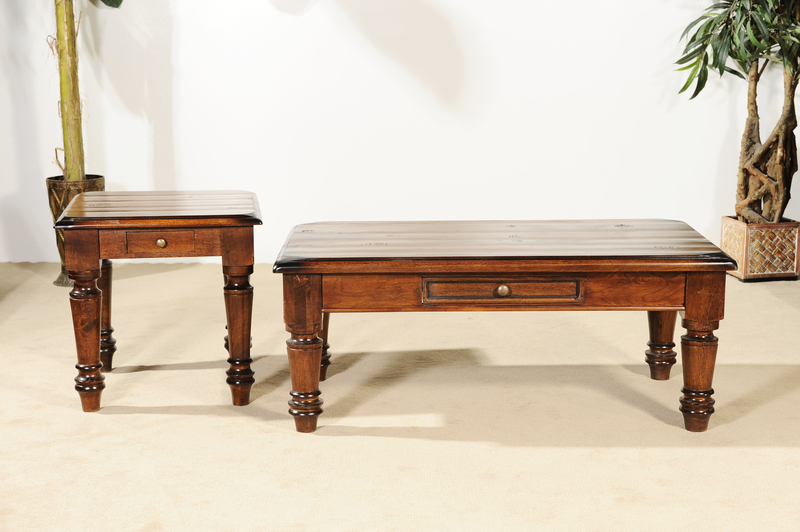 Old to Bold: Upcycle Common Objects into Eye-Catching Creations